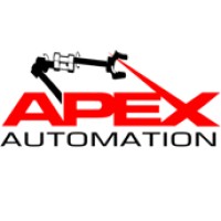 Apex Automation Inc. Logo