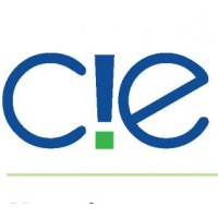 Center for Innovation in Education Logo