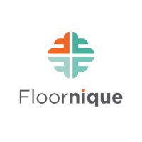 Floornique, Inc. Logo