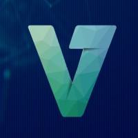 Clever Advertising Logo