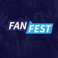Fan Fest Events Logo