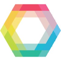 Cognitive Science Students Association (CSSA) at UC Berkeley Logo