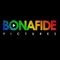 Bonafide Pictures Logo
