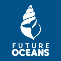 Future Oceans Logo