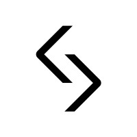 SDA Albania by Protik Logo