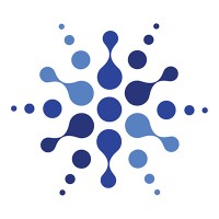 Nexstone Immunology Logo