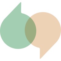 Soul Reconnect Logo