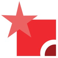 Discover You! Logo
