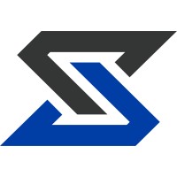 Serus Legal PLLC Logo