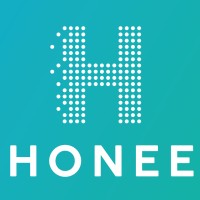 Honee Logo