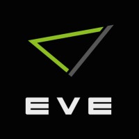 EVE CARPORT Logo