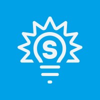 Startland Logo