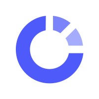 Centiment Logo