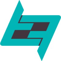 Theoria Tech Logo