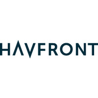 Havfront Logo