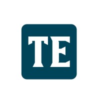 Times Entrepreneur Logo