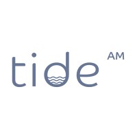 tide-am Logo