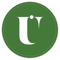 Única - Guia de Vinhos Logo