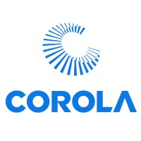 Corola Logo