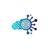 2X Solution Logo