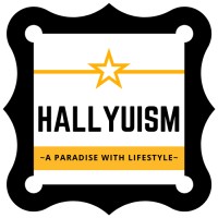 Hallyuism Logo
