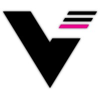 Verticals Logo