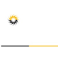 CorePack Renewable Energy Logo
