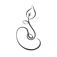 Ikove Capital Logo