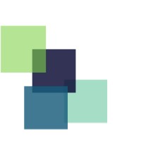 Apex Management & Special Events, Inc. Logo