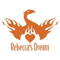 Rebeccas Dream Logo