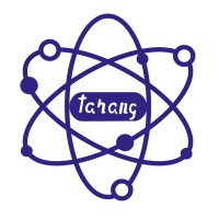 Tarang Kinetics (P) Ltd Logo