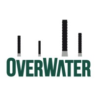 OverWater | Typhoon 3000 Logo