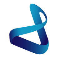 PT Jasnita Telekomindo, Tbk. Logo