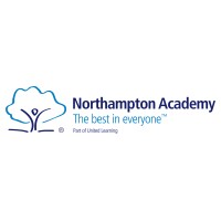 Northampton Academy Logo