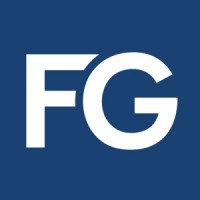 FG Merger Corp. Logo