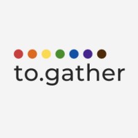 to.gather Logo