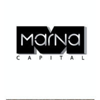 Marna Capital Logo