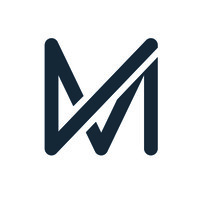 MARZIA BOAGLIO Story Art Designer Logo