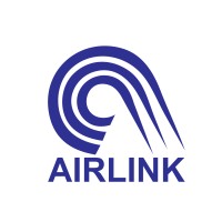 Air Link Communication Ltd Logo