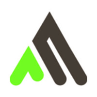 Artemas Technologies Private Limited Logo