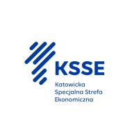 Katowicka Specjalna Strefa Ekonomiczna S.A. Logo