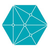 Transparency-One Logo