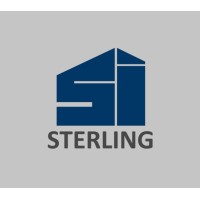 Sterling Insurance Logo
