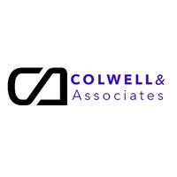 Colwell & Associates, Inc. Logo