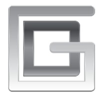 Genesis Digital, LLC Logo