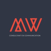 MW Creative Agency Logo