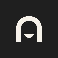 Automat.ai Logo