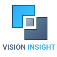 Vision Insight Logo