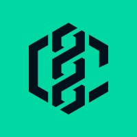 Cache DNA Logo