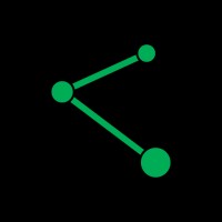 369Konnect Logo
